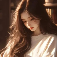 Hong Cheawoo