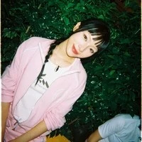 Vũ Thị Ngân Mỹ - Nàng