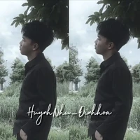 Phạm Đình Hoà