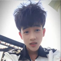 Lê Trung Thật