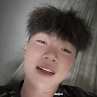 Phạm Thanh Nhã