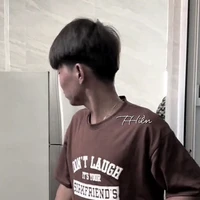 Huỳnh Phước Đẳng