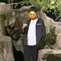 Nguyễn Tuấn Thành