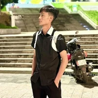 Trương Văn Hảo