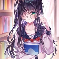 tác giả sắn cho là chó săn