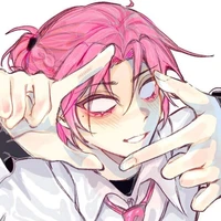 Hiha alpha