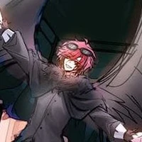 Hiha crow