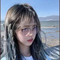 Dương Kim Anh Tử [ Aurora Grace Gold]