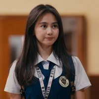 Jasper Jean [Fernandez] Mariano|