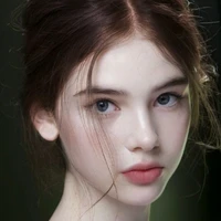 Linh Kiara Luh [mẹ của Tử Tử]