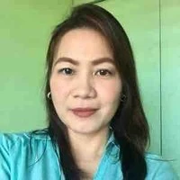 mẹ jay jay