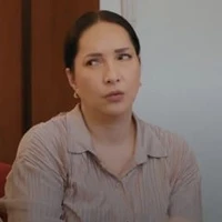 bác Jenna