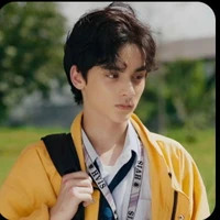 Cinco Neith Perelra [ Ci-N]