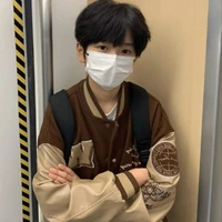 An Thành[ em trai kiếp trc]