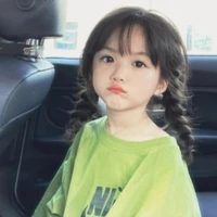 jay jay [ còn bé]