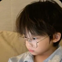 Aries [ khi còn bé]