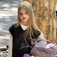 Dương Kim Anh Tử /Aurora Grace Gold[nhỏ]