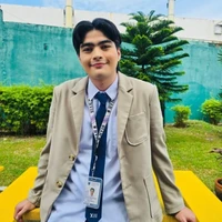 Michael Aries Fernender