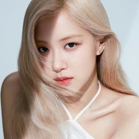 Park Chaeyoung