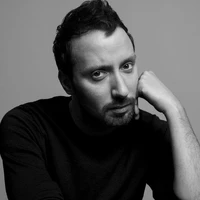 Anthony Vaccarello - Giám đốc sáng tạo
