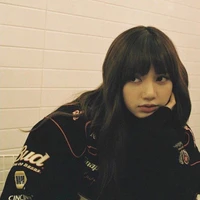 Lalisa - Năm 17 tuổi