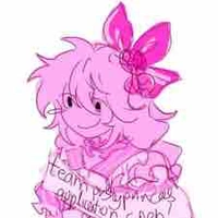 prettyprincess 