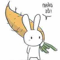 chủ tus ໒꒱