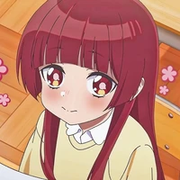 Yaeka