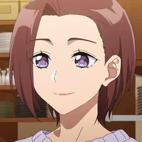 Kurosaki