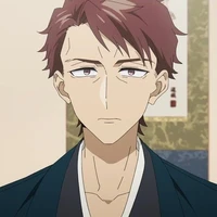 Sakuragi