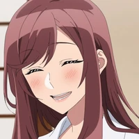 Miyuki 