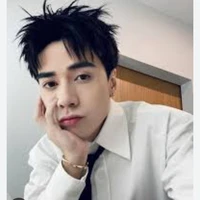 Quang Hùng