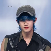 Trương Jeremy
