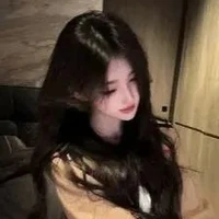 Đặng Hoàng Linh Nhi