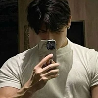 Cassian Delacroix |nam chính|