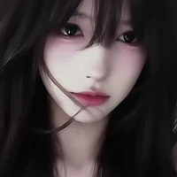 tác giả cutie thèm sếch