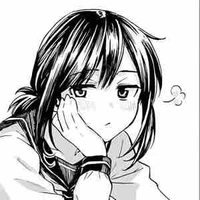 Kagami Shuiyan 