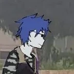gớt 1337🥀