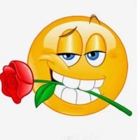 chủ tust l"ồn