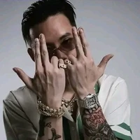 Bùi Thế Anh[Andree]