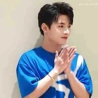 Huỳnh Hoàng Hùng[Gemini Hùng Huỳnh]