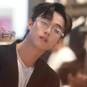 Đỗ Hải Đăng[Hải Đăng Doo]