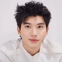 Trần Minh Hiếu[HieuThuHai]