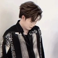 Trần Đăng Dương[Dương Domic]