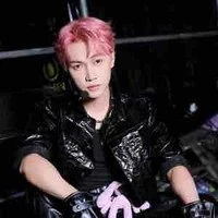 Nguyễn Thái Sơn[Jsol]