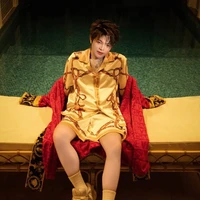 allbot[trừ ai thì trừ]