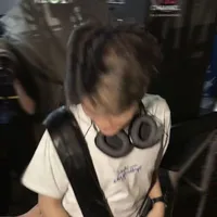 Nguyễn Quang Anh[Rhyder]