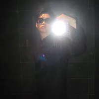 Đặng Thành An[Negav]