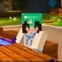 Simmy