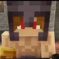 NQH